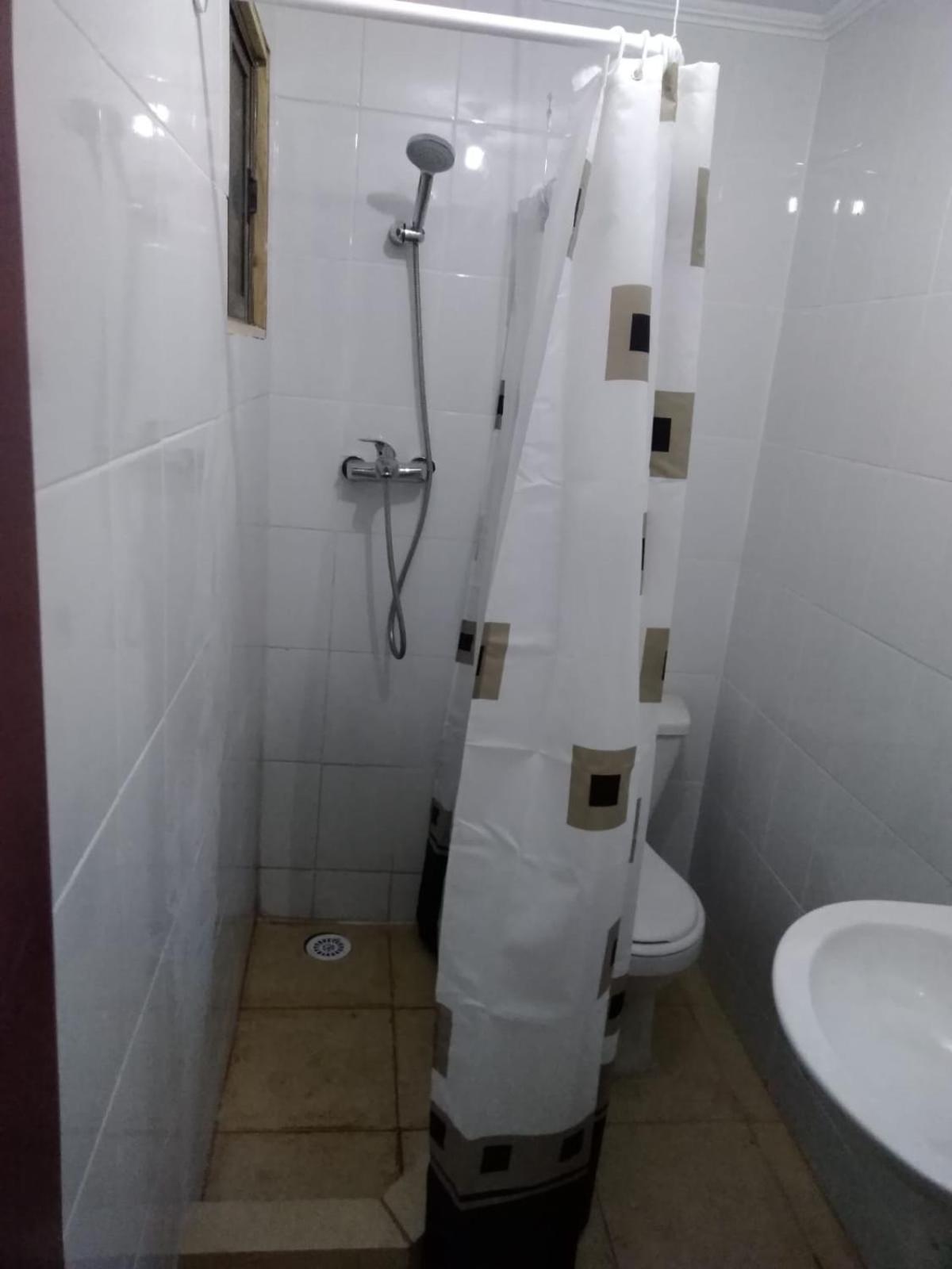 Cabañas El Toro - Radal Siete Tazas Molina  Exterior foto